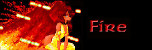 Fire
