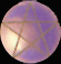 Pentacle