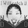2591_off.gif