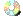 mar_328.gif