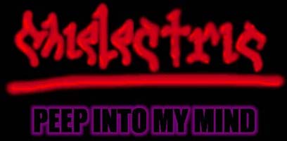 Chielectric Homepage