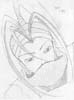 Ibuki Image 1