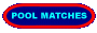 World Cup Pool Matches