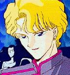 Jadeite