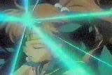 Jupiter Oak Evolution