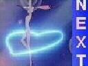 Next Sailor Moon Ring of Power Page
