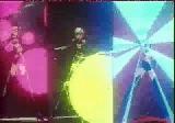 Sailor Starlights