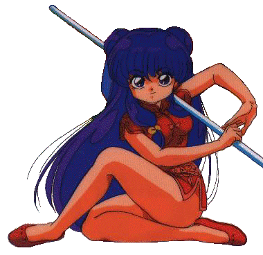 Shampoo Sit