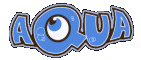 AQUA
