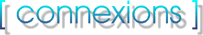 Links and Connexions