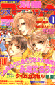 Shoujo Comic