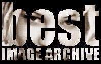 best image archive
