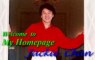 Jackie Chan Home Page