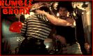 �������� � ������� (Rumble ih Bronx)