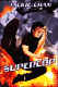 ���������������� (SuperCop)
