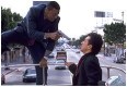 ��� ��� (Rush Hour)