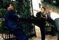 ��� ��� (Rush Hour)