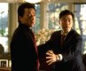 ��� ��� (Rush Hour)
