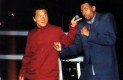 ��� ��� (Rush Hour)