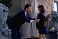 ��� ��� (Rush Hour)