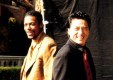 ��� ��� (Rush Hour)