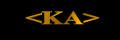 ka97@iname.com