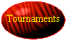 Tournaments