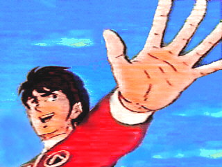 Keith