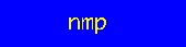 nmp