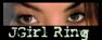 JGirl Ring