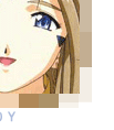 Year 2001, Goddess Legend continues