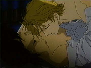  [on bed 2] 