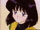 Hotaru pic 3