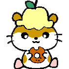 ckanime.gif (10072 bytes)