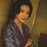 r1.jpg (16842 bytes)