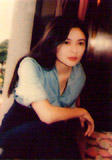 r3.jpg (14377 bytes)