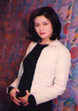 r4.jpg (15529 bytes)