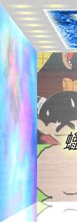 ĤGpsAv