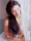 www.rungun.com