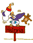 conoce nuestra historia