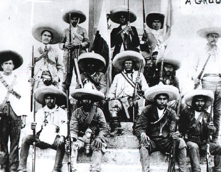 staff.jpg (49244 bytes)