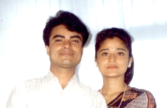 pair