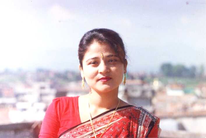 shobha