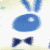 �o�C�o�C�I