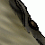���l
