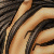 �K�L�݂ā[�B