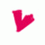 �s�R�s�R�B���p�t