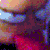 �H��B���p�t