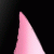 �o�rLOCK