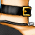 �u�₩�J�b�v��+1